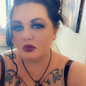 Meet your Posher, Keely